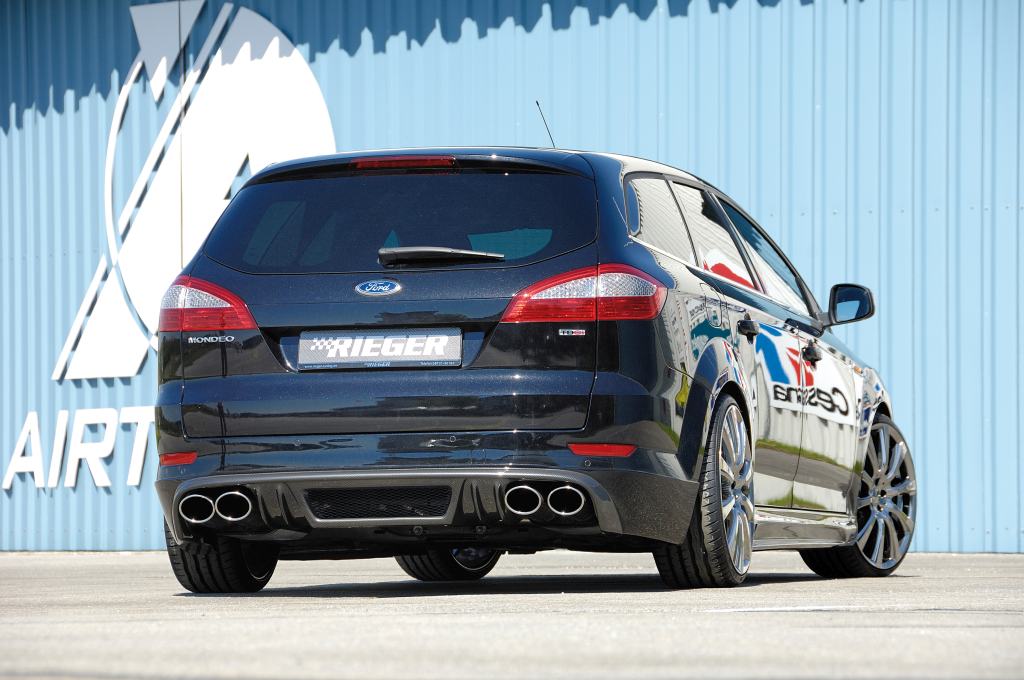 /var/www/rieger-event.de/images/gallery/Ford Mondeo BA7